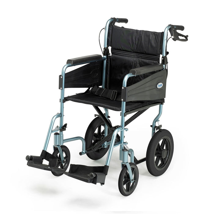 Escape Lite Transit Wheelchair