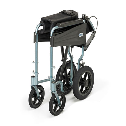 Escape Lite Transit Wheelchair