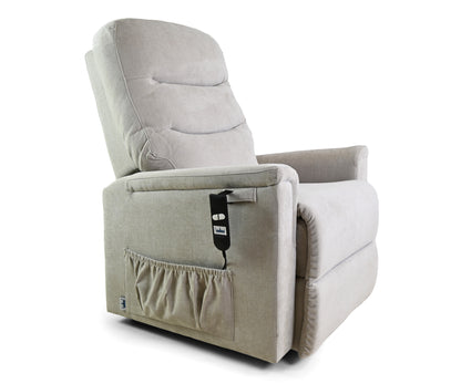 Duke Riser Recliner