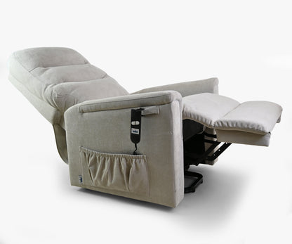 Duke Riser Recliner