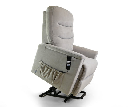 Duke Riser Recliner