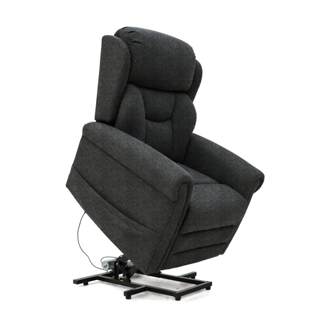 Nevis Riser Recliner