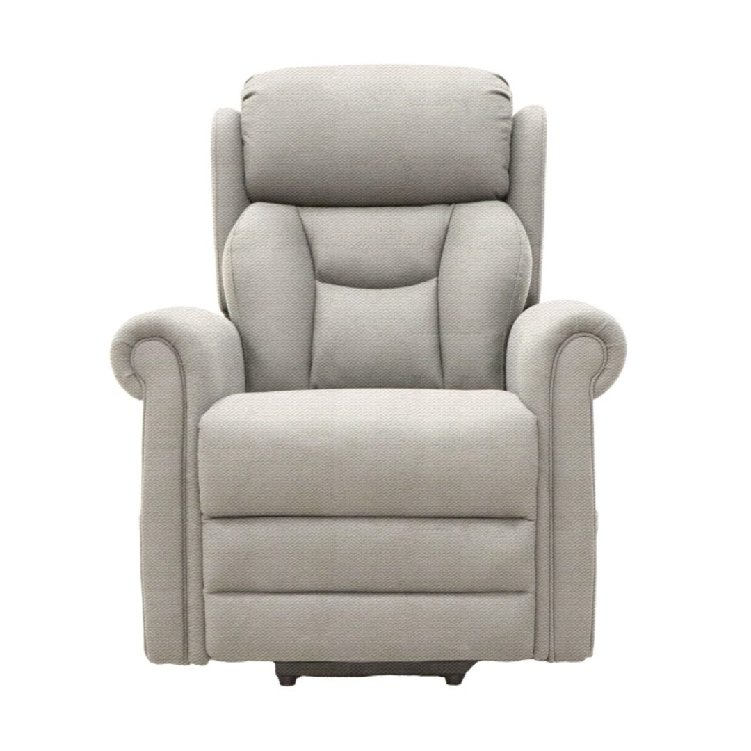 Nevis Riser Recliner