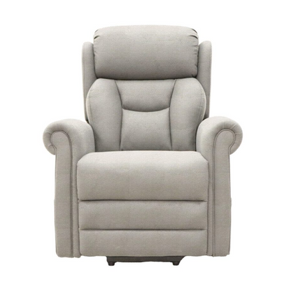 Nevis Riser Recliner