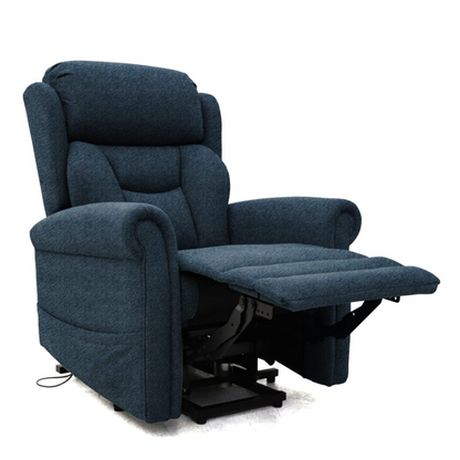 Nevis Riser Recliner