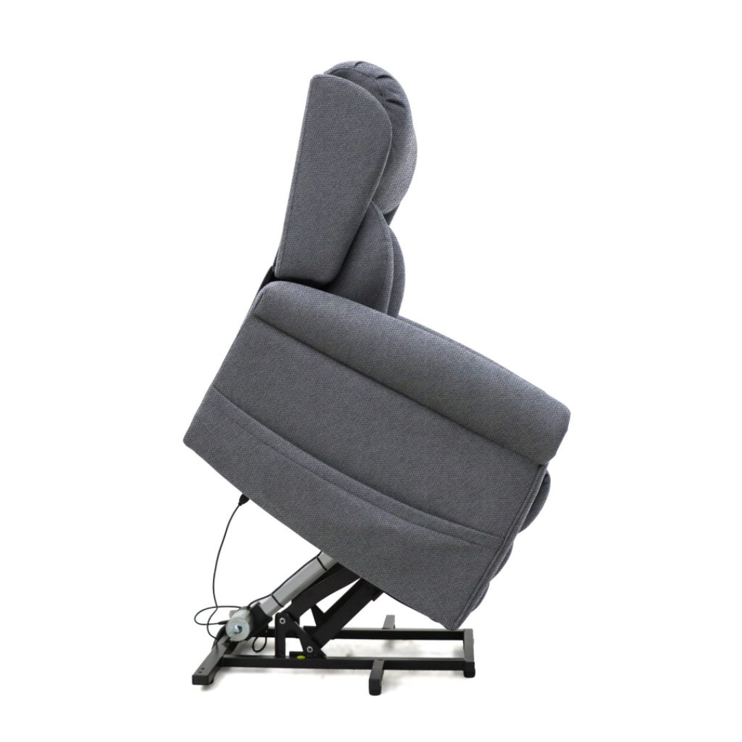 Nevis Riser Recliner