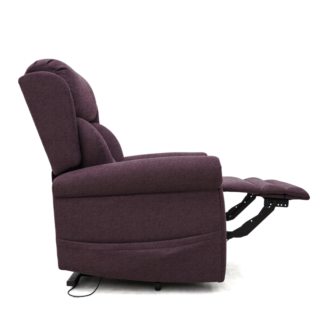 Nevis Riser Recliner