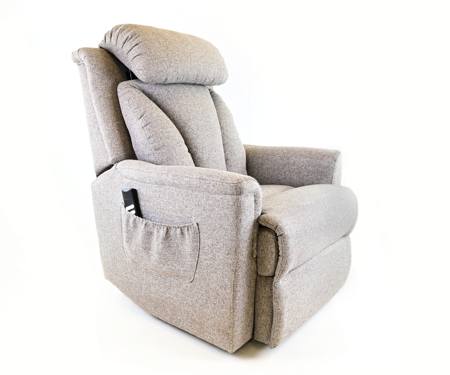 Prince Riser Recliner