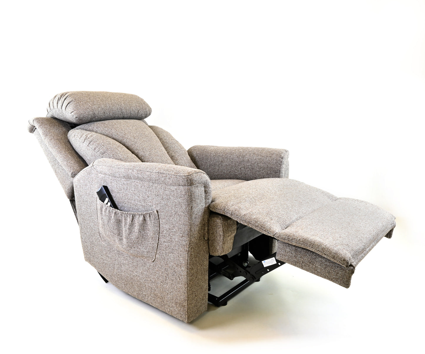 Prince Riser Recliner