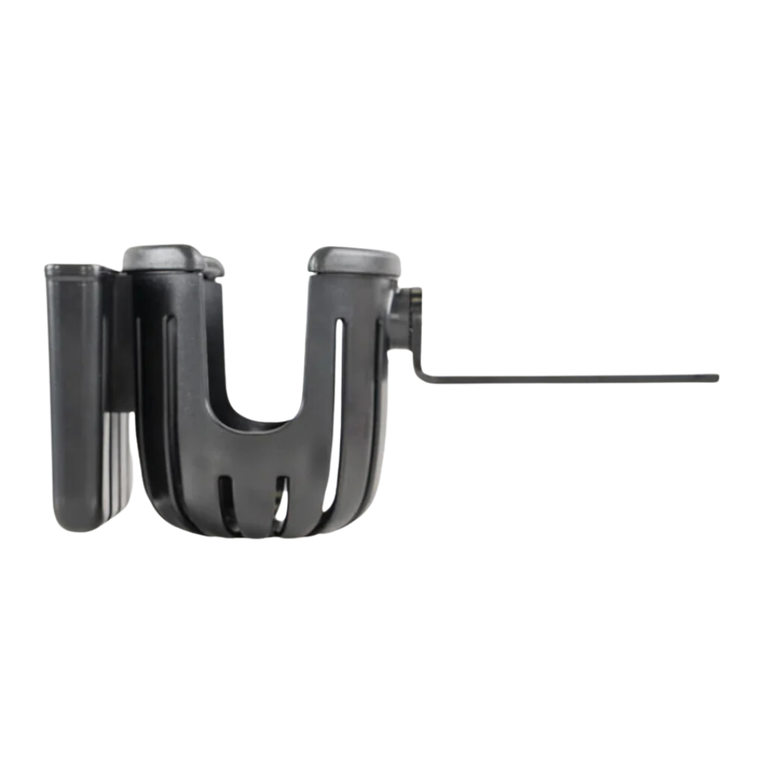 Robooter E60 Cup Holder