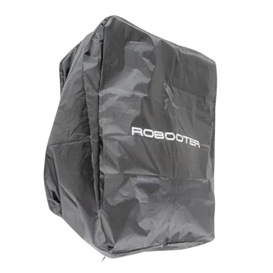 Robooter E60 Protection Cover