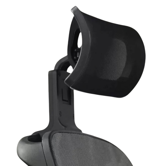 Robooter E60 Headrest