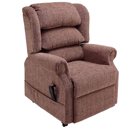 Royale Riser Recliner