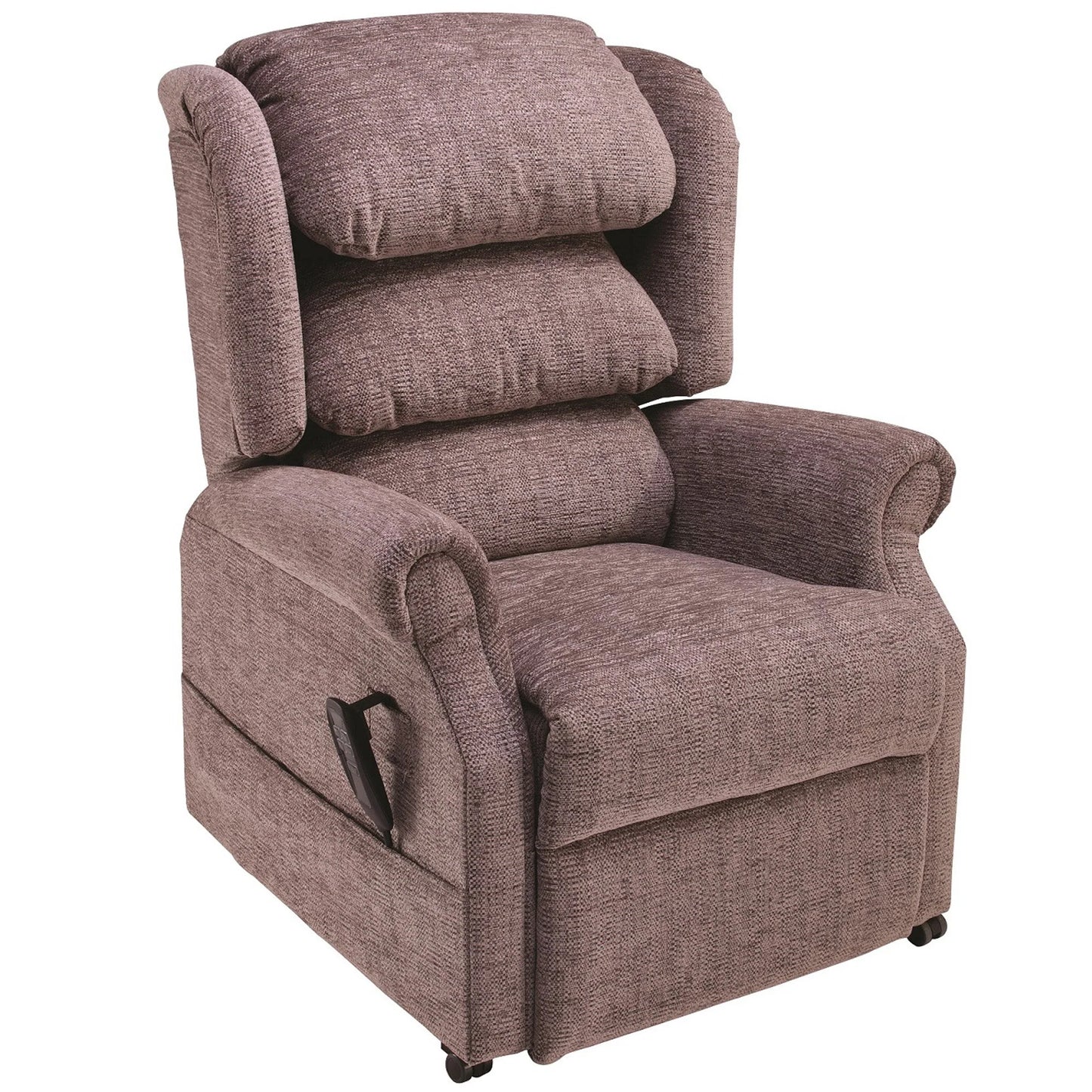 Royale Riser Recliner