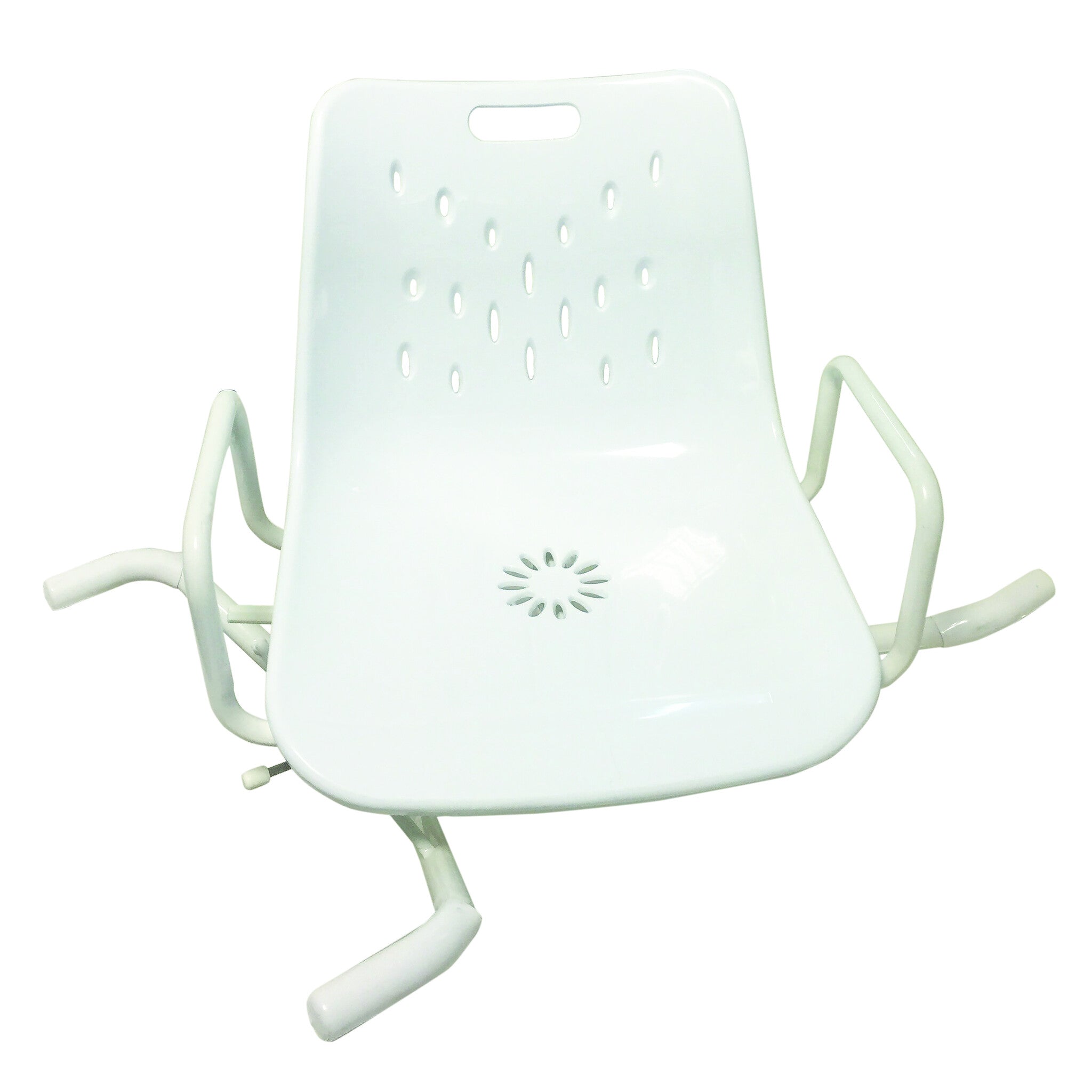 Swivel Bath Seat MobilityCo